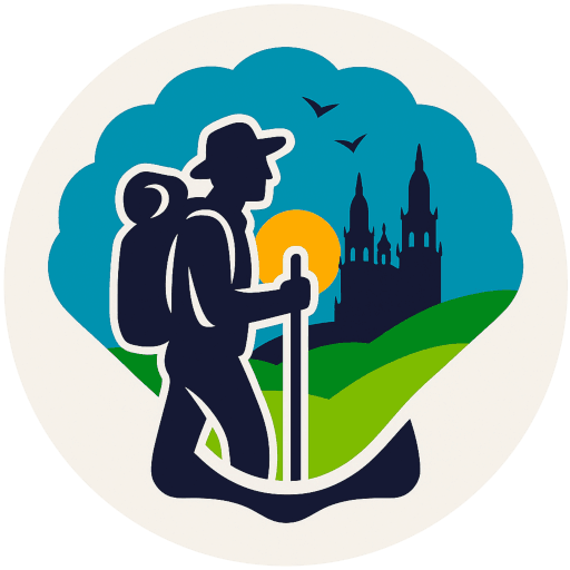 Aura Distinta